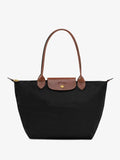 Longchamp - Sac cabas Le Pliage One