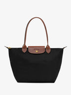 Longchamp - Sac cabas Le Pliage One