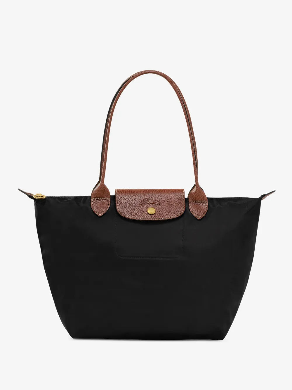 Longchamp - Sac cabas Le Pliage One