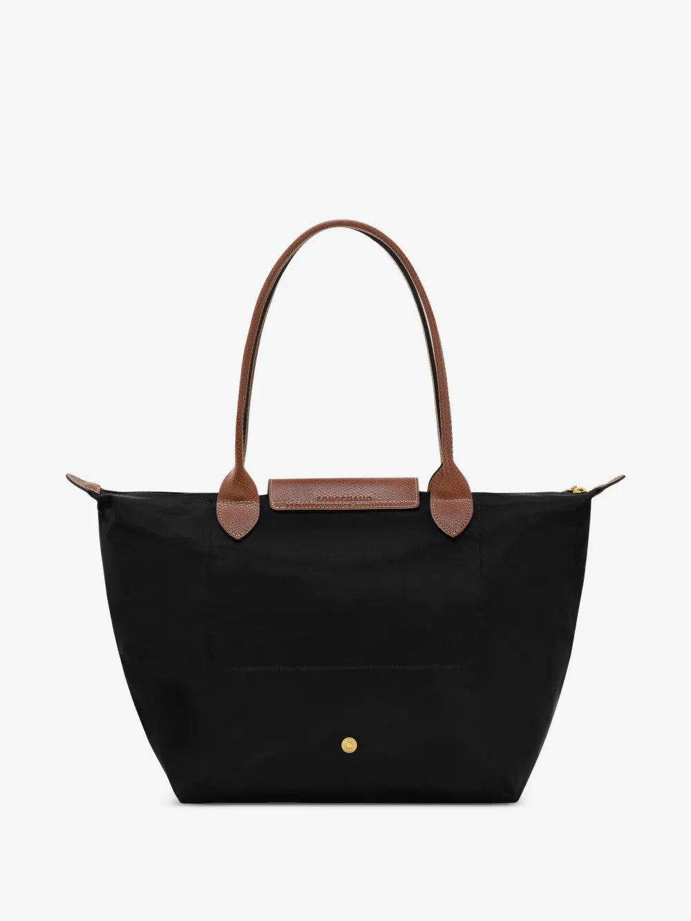 Longchamp - Sac cabas Le Pliage One