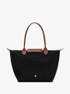 Longchamp - Sac cabas Le Pliage One