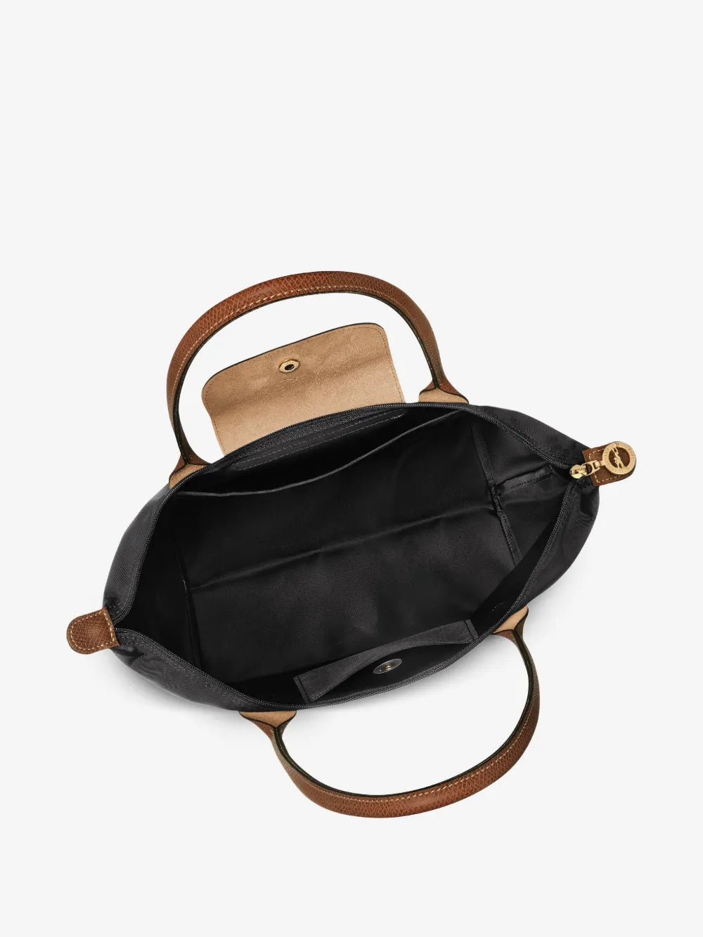 Longchamp - Sac cabas Le Pliage One