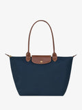 Longchamp - Sac cabas Le Pliage One