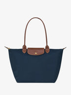 Longchamp - Sac cabas Le Pliage One