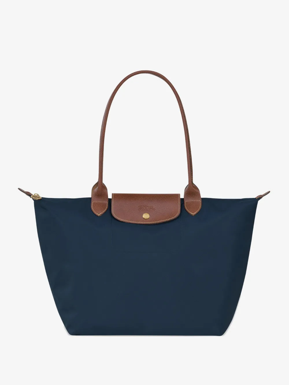 Longchamp - Sac cabas Le Pliage One