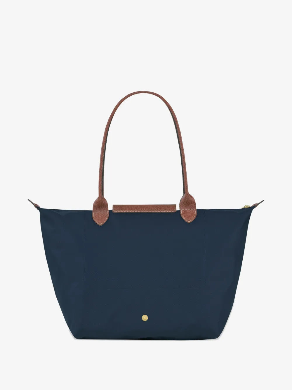 Longchamp - Sac cabas Le Pliage One