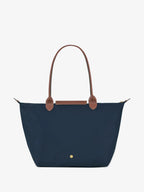 Longchamp - Sac cabas Le Pliage One