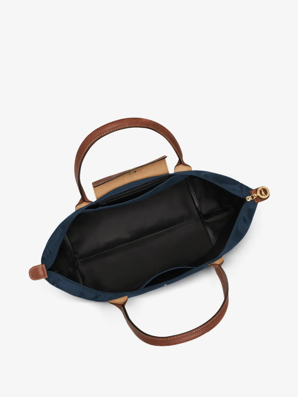 Longchamp - Sac cabas Le Pliage One