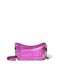 Jérôme Dreyfuss  -  Sac Bobi S fushia
