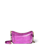 Jérôme Dreyfuss  -  Sac Bobi S fushia
