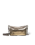 Jérôme Dreyfuss  -  Sac Bobi S doré