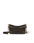 Jérôme Dreyfuss  -  Sac Bobi S cuir