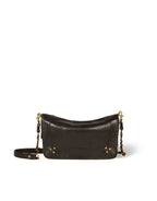 Jérôme Dreyfuss  -  Sac Bobi S cuir