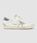 Golden Goose  -  Super-star grise