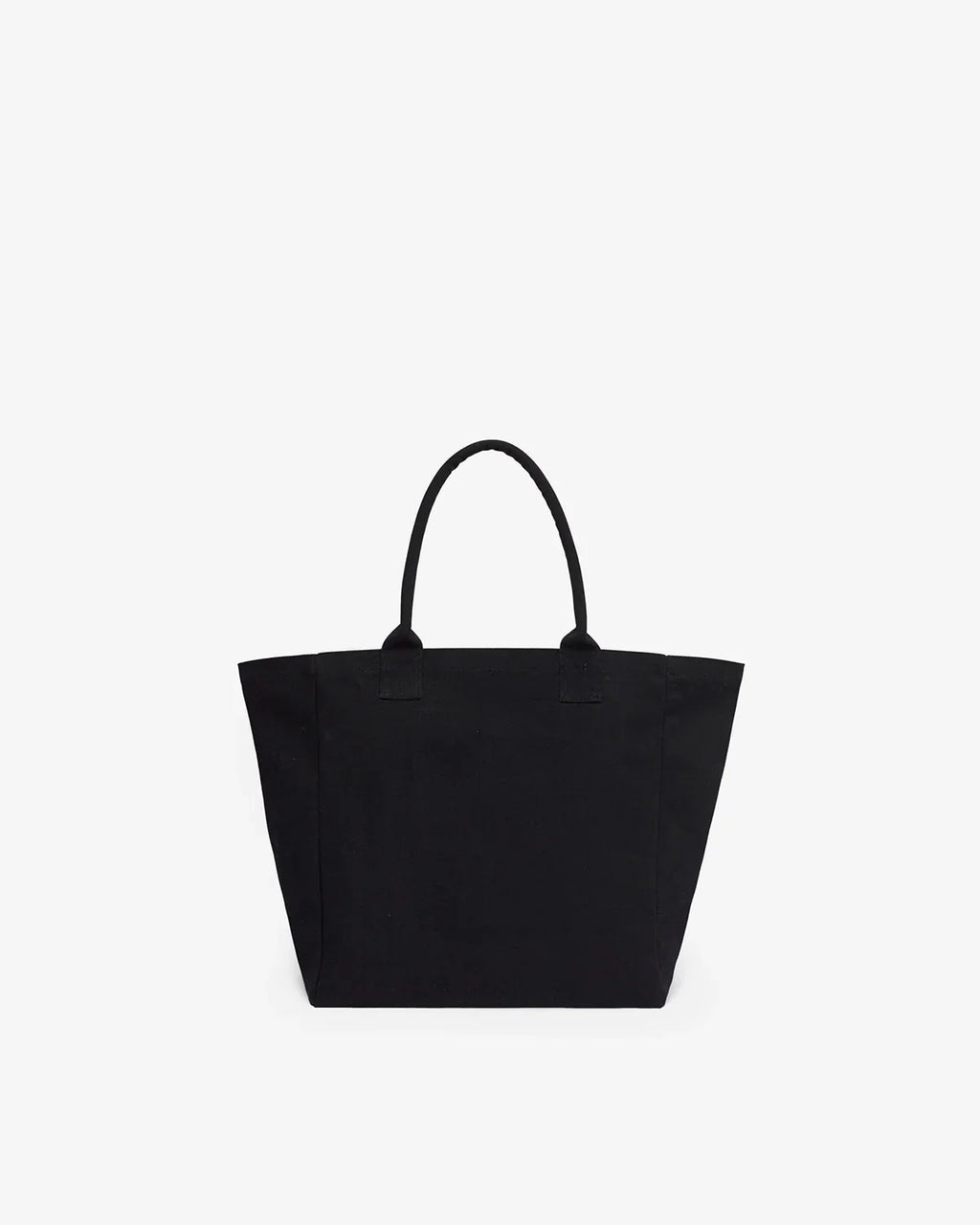 Isabel Marant - Sac a cabas Yenky
