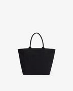 Isabel Marant - Sac cabas Yenky