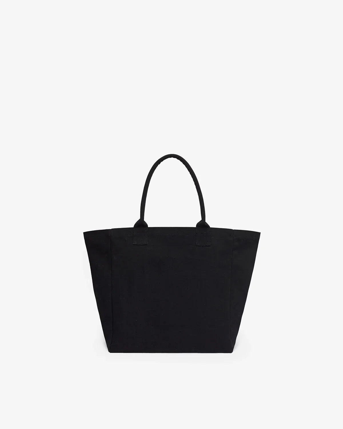 Isabel Marant - Sac cabas Yenky