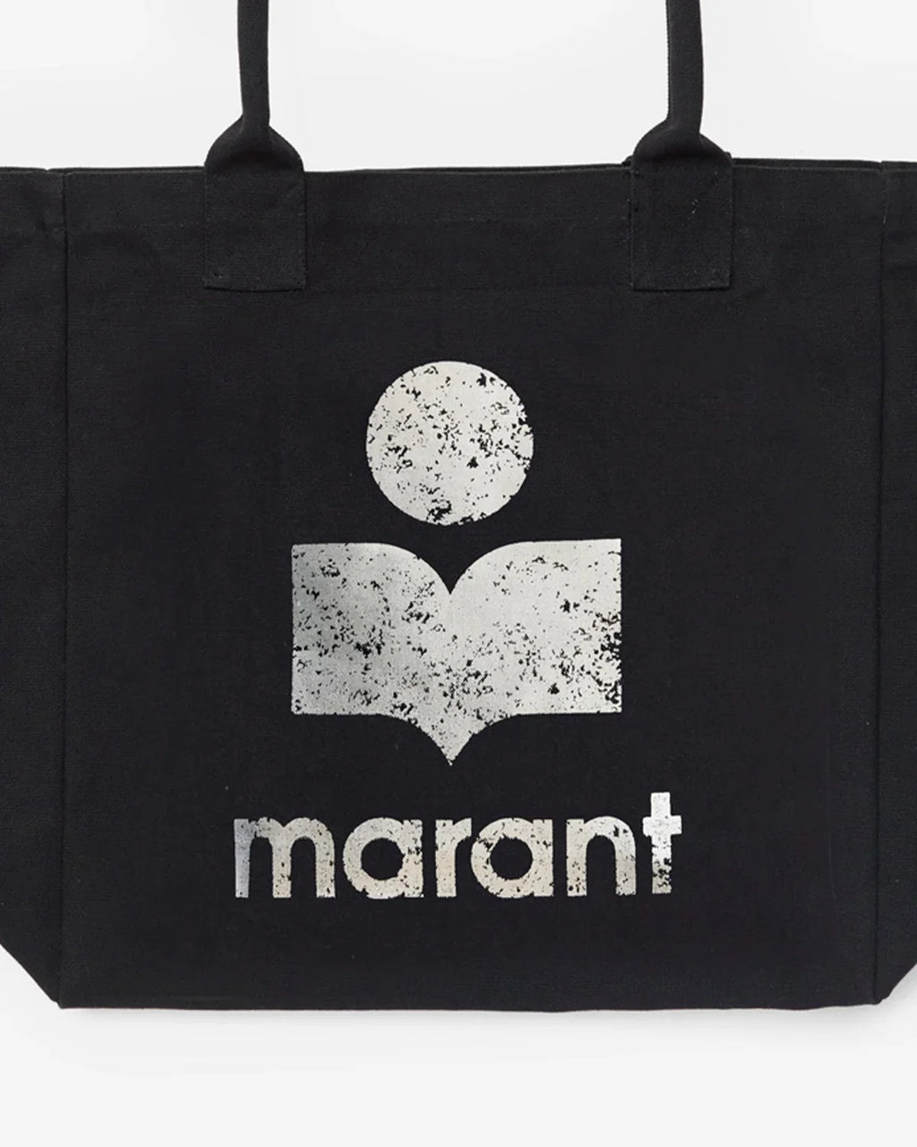 Isabel Marant - Sac a cabas Yenky