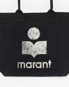 Isabel Marant - Sac a cabas Yenky