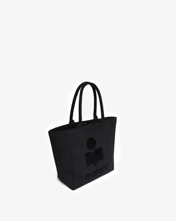 Isabel Marant - Sac cabas Yenky