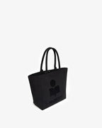 Isabel Marant - Sac cabas Yenky