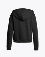 VESTE HYBRIDE PJS NOIR