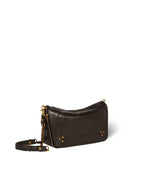 Jérôme Dreyfuss  -  Sac Bobi S cuir