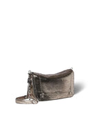 Jérôme Dreyfuss  -  Sac Bobi S champagne