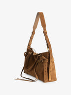 Zadig & Voltaire - Sac Madison