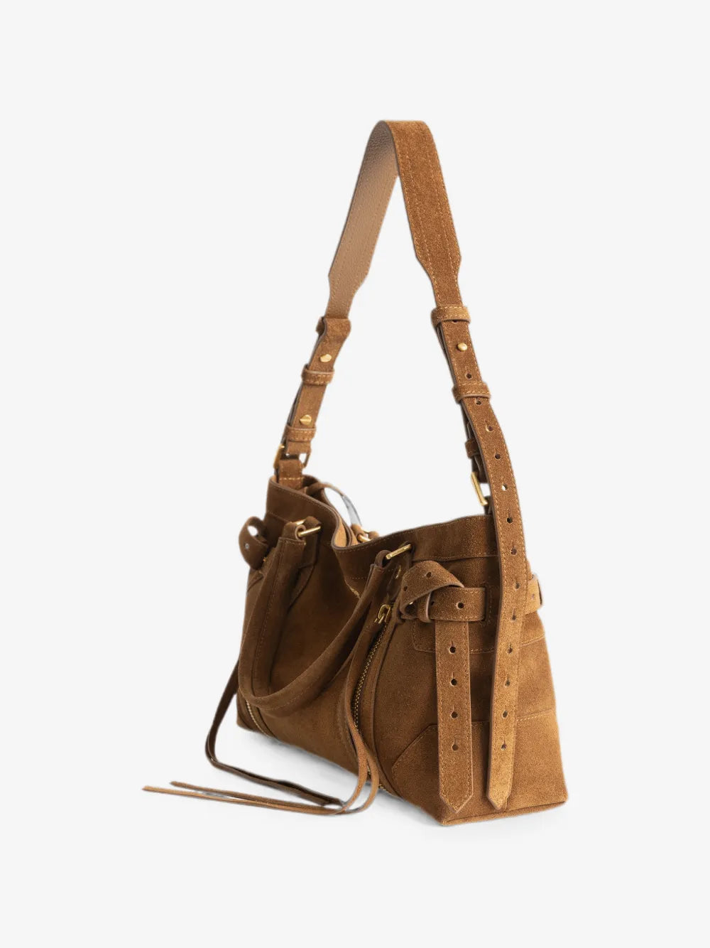 Zadig & Voltaire - Sac Madison