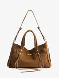 Zadig & Voltaire - Sac Madison