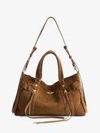 Zadig & Voltaire - Sac Madison