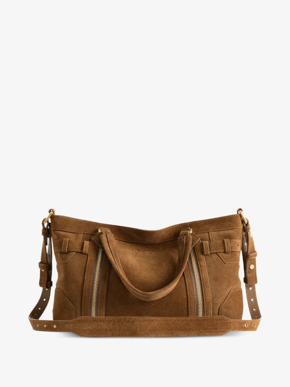 Zadig & Voltaire - Sac Madison