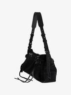Zadig & Voltaire - Sac Madison Noir