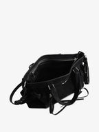 Zadig & Voltaire - Sac Madison Noir