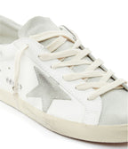 Golden Goose  -  Super-star grise