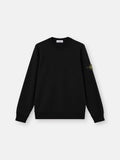Stone Island - Sweatshirt