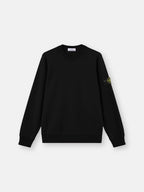 Stone Island - Sweatshirt