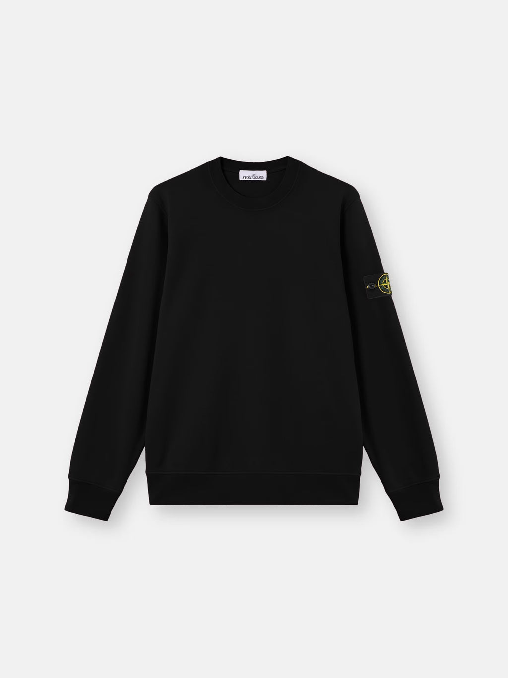 Stone Island - Sweatshirt