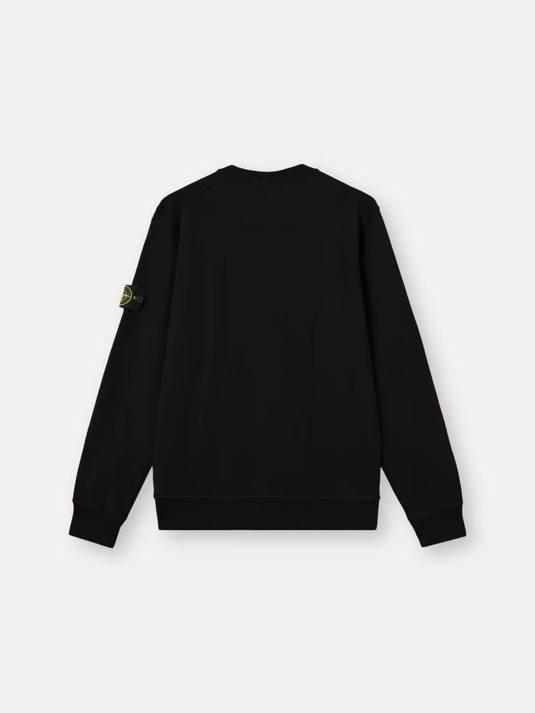 Stone Island - Sweatshirt