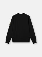 Stone Island - Sweatshirt