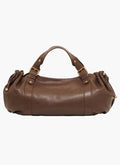 Gerald Darel - Sac à main en cuir