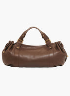 Gerald Darel - Sac à main en cuir