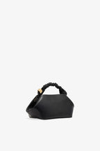 Ganni - Sac Bou Noir