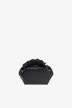 Ganni - Sac Bou Noir