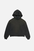Acne Studio - Hoodie
