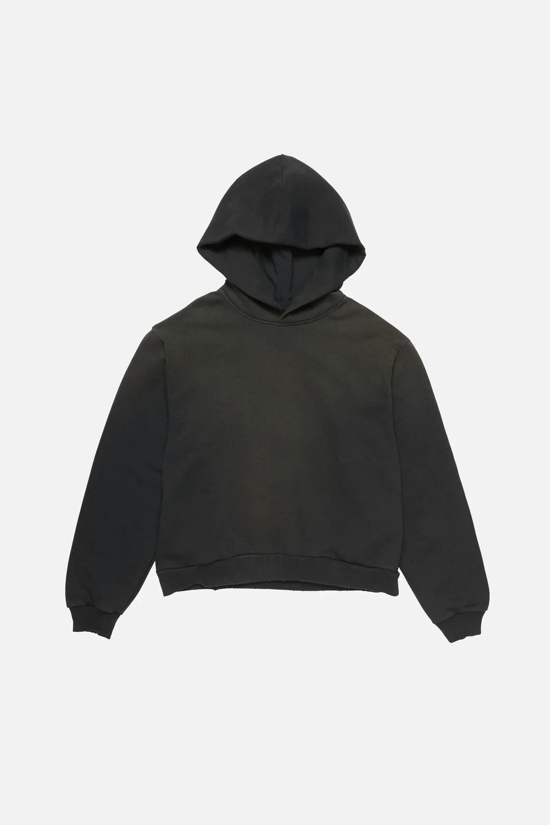 Acne Studio - Hoodie