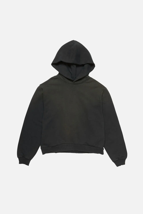 Acne Studio - Hoodie