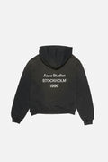 Acne Studio - Hoodie