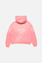 Acne Studio - Hoodie